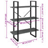 Product Thumbnail Image 8 of 9