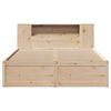Product Thumbnail Image 4 of 12