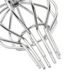 Product Thumbnail Image 8 of 11