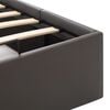 Product Thumbnail Image 9 of 11