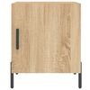 Product Thumbnail Image 6 of 15