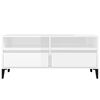 Product Thumbnail Image 6 of 10