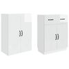 Product Thumbnail Image 4 of 10