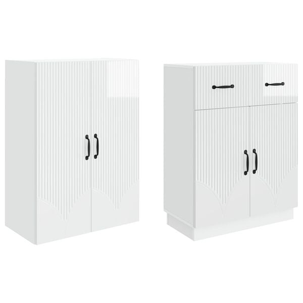 Showing Product Image 4 of 10