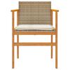 Product Thumbnail Image 5 of 11