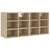 Product Thumbnail Image 4 of 13