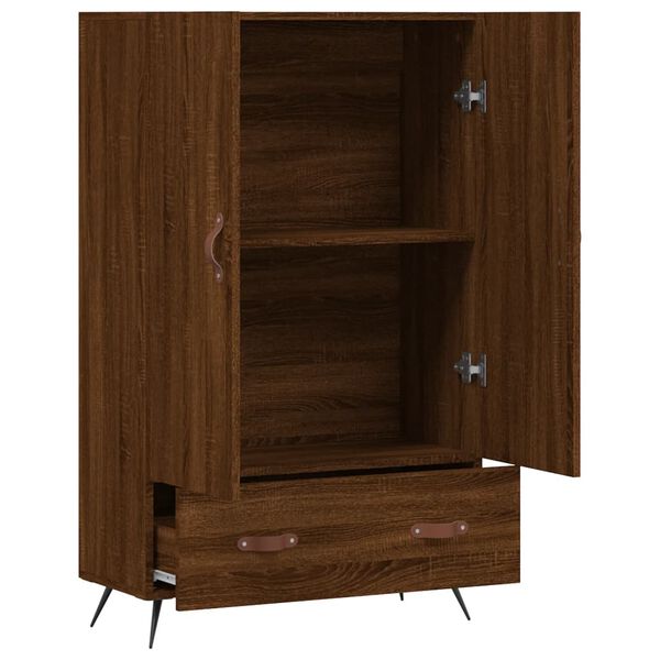 Showing Product Image 3 of 14