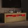 Product Thumbnail Image 4 of 14