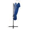 Product Thumbnail Image 5 of 8