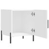 Product Thumbnail Image 5 of 14