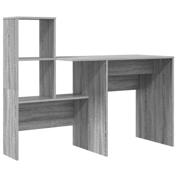 Showing Product Image 1 of 11