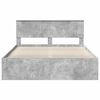Product Thumbnail Image 7 of 13
