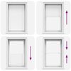 Product Thumbnail Image 8 of 11