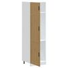 Product Thumbnail Image 4 of 13