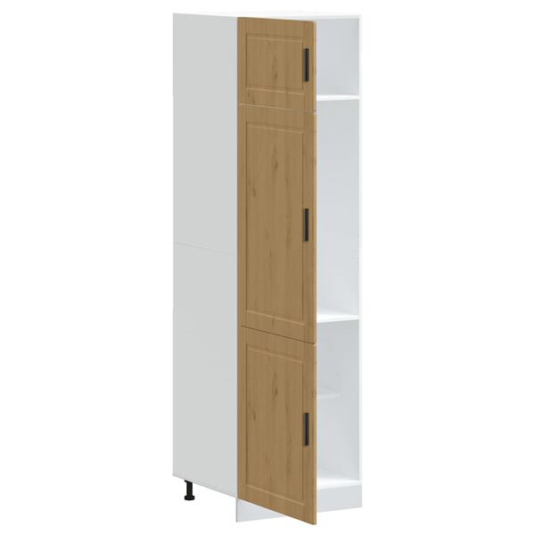 Showing Product Image 4 of 13