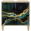 Product Thumbnail Image 5 of 11