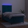 Product Thumbnail Image 4 of 17