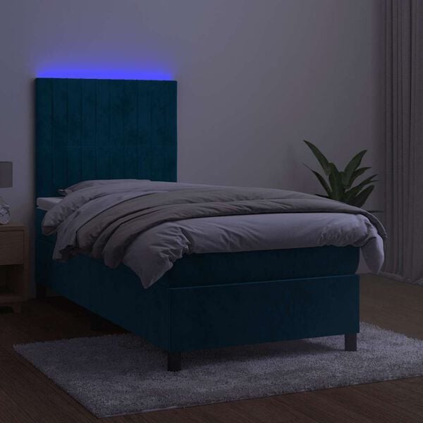 Showing Product Image 4 of 17