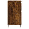 Product Thumbnail Image 7 of 13