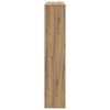 Product Thumbnail Image 6 of 12