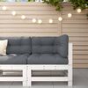 Product Thumbnail Image 2 of 7