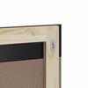 Product Thumbnail Image 5 of 6