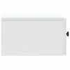 Product Thumbnail Image 8 of 11
