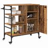 Product Thumbnail Image 3 of 14