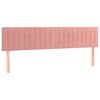 Product Thumbnail Image 6 of 11