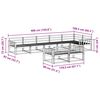 Product Thumbnail Image 7 of 8