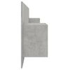 Product Thumbnail Image 5 of 6