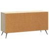 Product Thumbnail Image 8 of 14