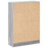 Product Thumbnail Image 6 of 12