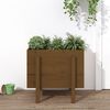 Product Thumbnail Image 2 of 9