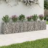 Product Thumbnail Image 4 of 10
