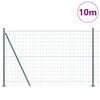 Product Thumbnail Image 3 of 17