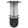 Product Thumbnail Image 4 of 7