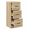 Product Thumbnail Image 5 of 12
