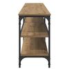 Product Thumbnail Image 6 of 10