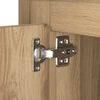 Product Thumbnail Image 11 of 15