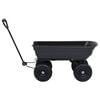 Product Thumbnail Image 8 of 15