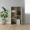 Product Thumbnail Image 2 of 11