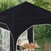 Product Thumbnail Image 4 of 19