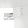 Product Thumbnail Image 10 of 13