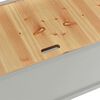 Product Thumbnail Image 7 of 9