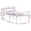 Product Thumbnail Image 12 of 12