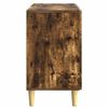 Product Thumbnail Image 4 of 10