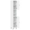 Product Thumbnail Image 3 of 10