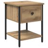 Product Thumbnail Image 6 of 16