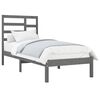 Product Thumbnail Image 3 of 6